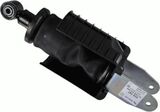 AMORTISSEUR MONROE ARRIERE DROITE PSE30/15X72A2